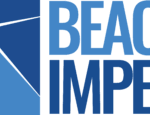 Beacon Impex Pvt Ltd
