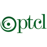 PTCL