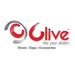 Clive Shoes