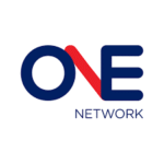 One Network Pvt Ltd
