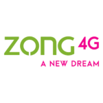 Zong CMPak Ltd