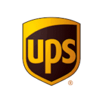 UPS Pakistan