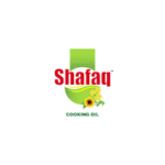 Shafaq Cooking Oil