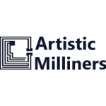 Artistic Milliners Pvt Ltd