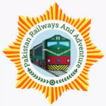 Pakistan Railways