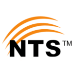 National Testing Service NTS