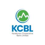 Karakoram Cooperative Bank Ltd KCBL
