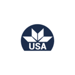 University of South Asia