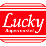 DFI Lucky Private Limited