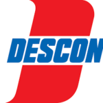 Descon Power Solutions