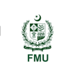 Financial Monitoring Unit FMU