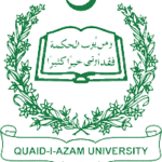Quaid I Azam University