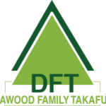 Dawood Family Takaful Limited