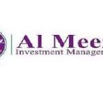 AL Meezan Investment Management Ltd