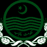 Nawaz Sharif Institute of Cancer Treatment & Research