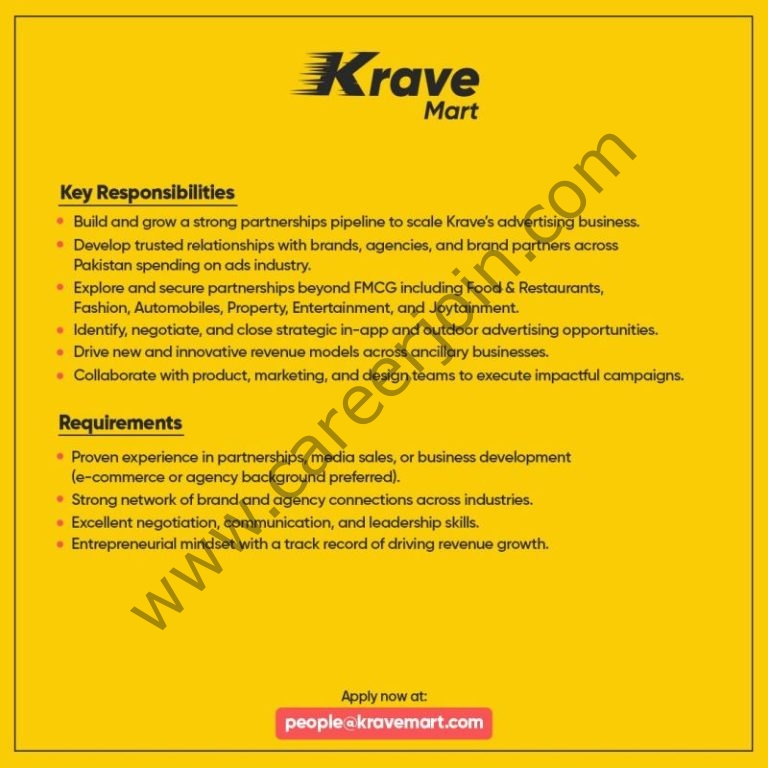 krave mart 1 768x768 1