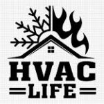 504 HVAC & R Base Workshop