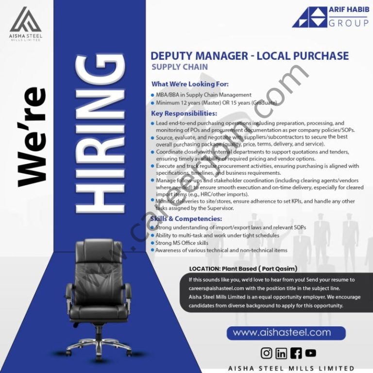 AIsha Steel Mills 768x768 1