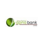 APNA Microfinance Bank Limited