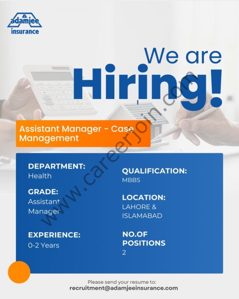 Adamjee Insurance 2 768x960 1