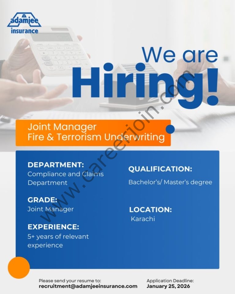 Adamjee Insurance 768x960 1