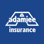 Adamjee Insurance Company Jobs Assistant Manager Case Management