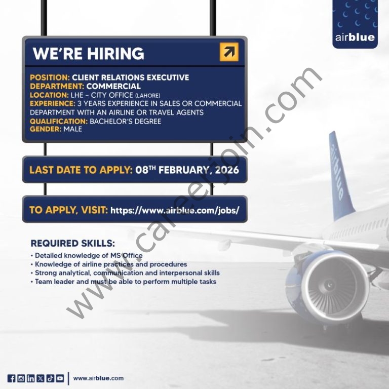 Airblue 1 768x768 1
