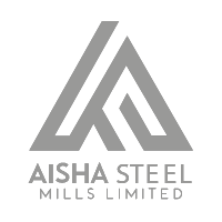 Aisha Steel Mills Limited ASML Jobs Deputy Manager Local Purchase