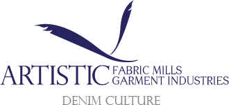 Artistic Fabric Mills Jobs MTO Digital Marketing