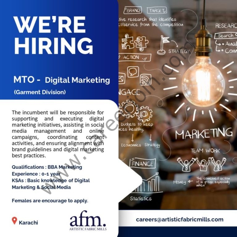 Artistic Milliners 4 768x768 1