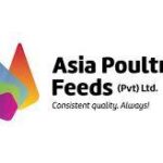 Asia Poultry Feeds Pvt Ltd