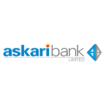 Askari Bank Limited Jobs Relationship Manager
