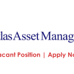 Atlas Asset Management