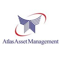 Atlas Asset Management Jobs Assistant Manager Sales