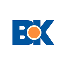 BOK Bank of Khyber Jobs January 2026