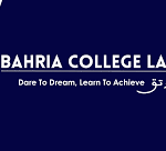 Bahria College Lahore