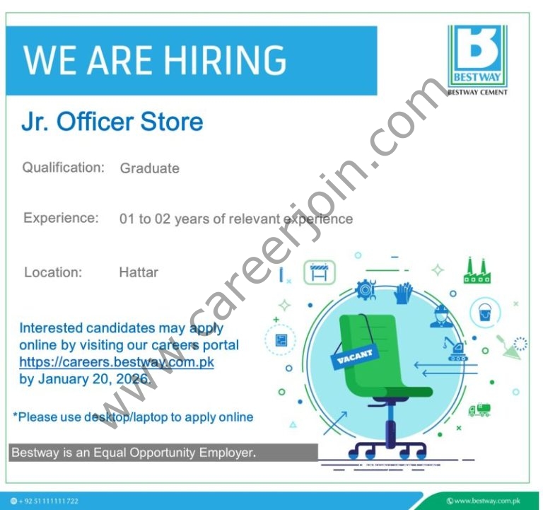 Bestway Cement Limited Jobs January 2026 4 Bestway Cement 1 1 768x721 1