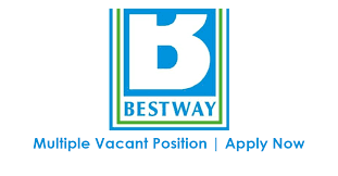 Bestway Cement Limited Jobs Assistant Manager IT Network Support