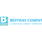 Bestway Cement Limited