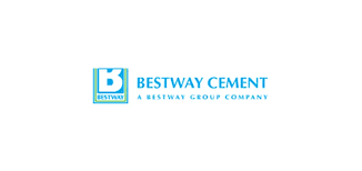 Bestway Cement Limited Jobs January 2026