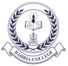 Bharia College Karsaz Jobs January 2026