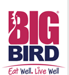 Bigbird Foods Limited
