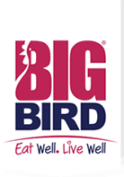 Bigbird Foods Limited Jobs