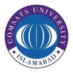 COMSATS University