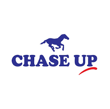 Chase Up Jobs Officer Accounts Payable