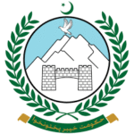 Chief Secretary’s Service Delivery Unit CSSDU KPK