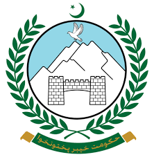 Chief Secretary’s Service Delivery Unit CSSDU KPK        