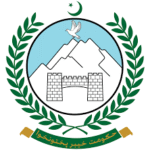 Chief Secretary’s Service Delivery Unit CSSDU KPK