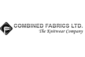 Combined Fabrics Limited Jobs Supervisor (R&I)