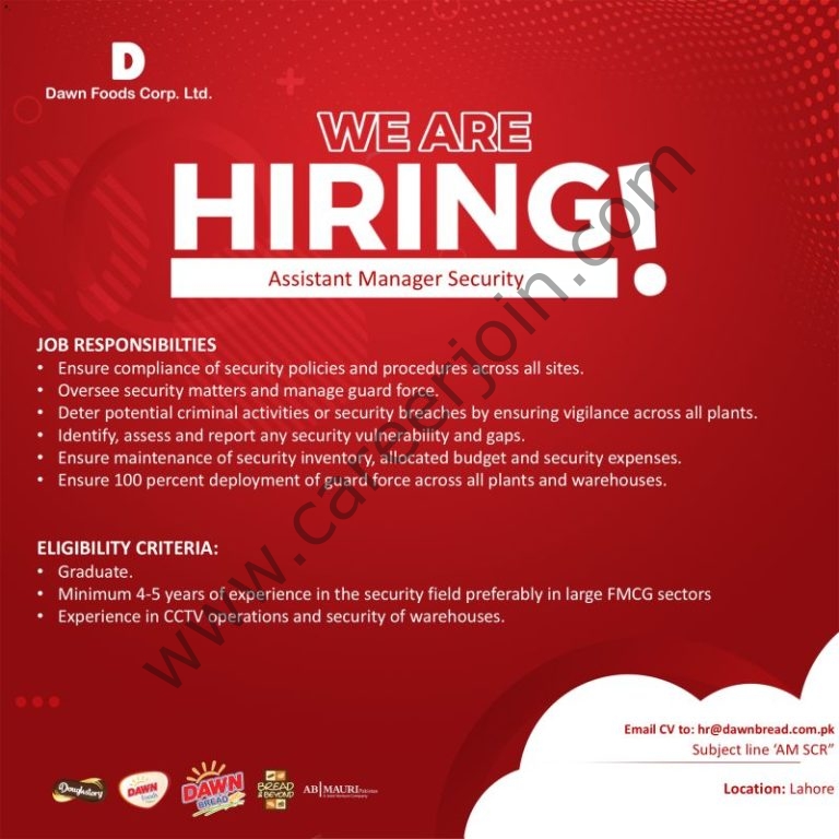 DAwn Bread 1 768x768 1